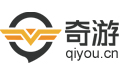 奇游加速器